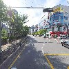 춘풍산업개발 주식회사_2