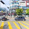 춘풍산업개발 주식회사_3