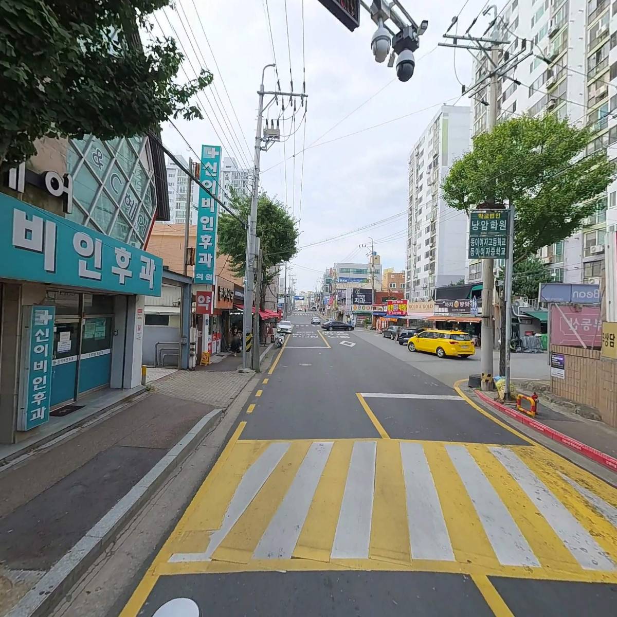 블루벨벳_2