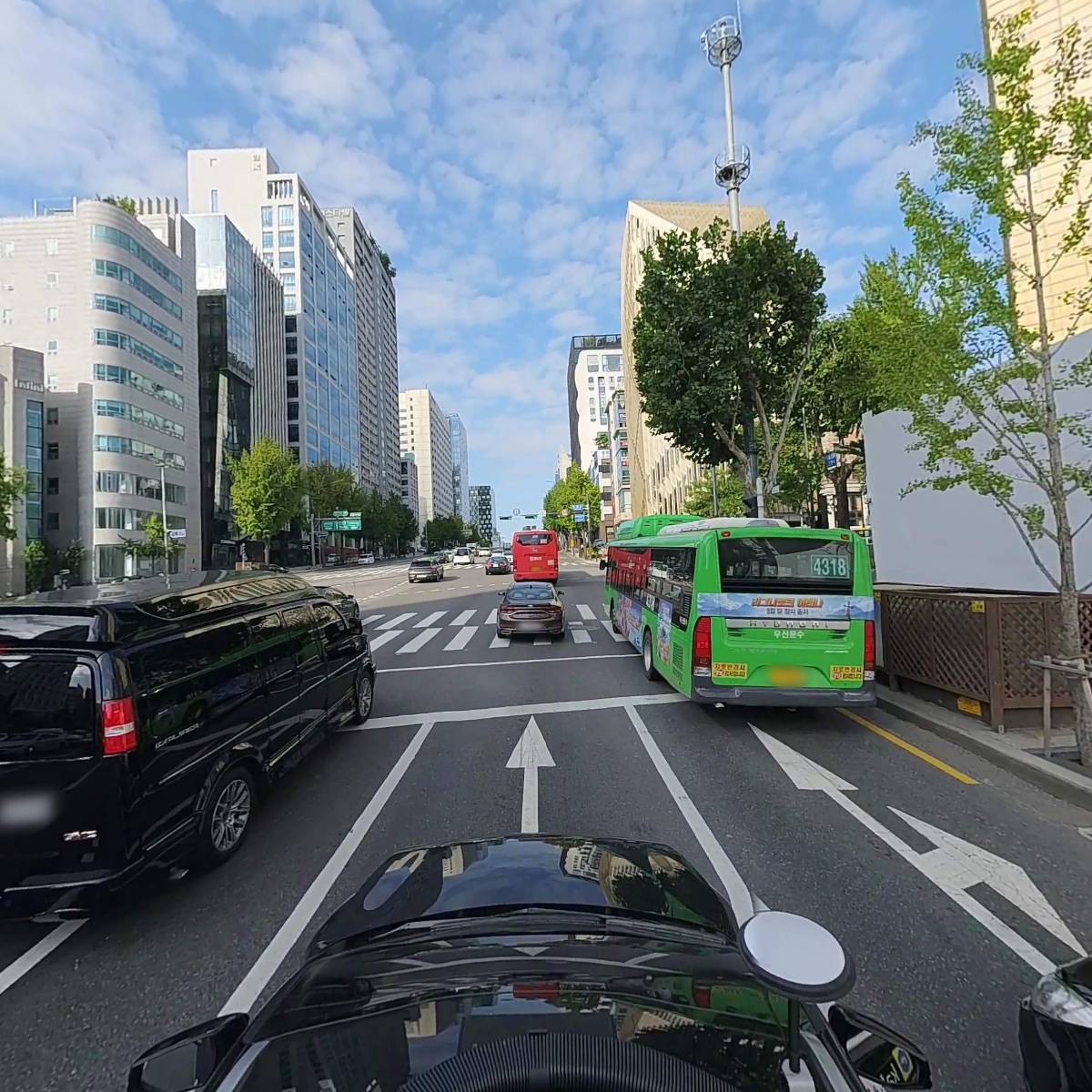 (주)모수인터내쇼날_4
