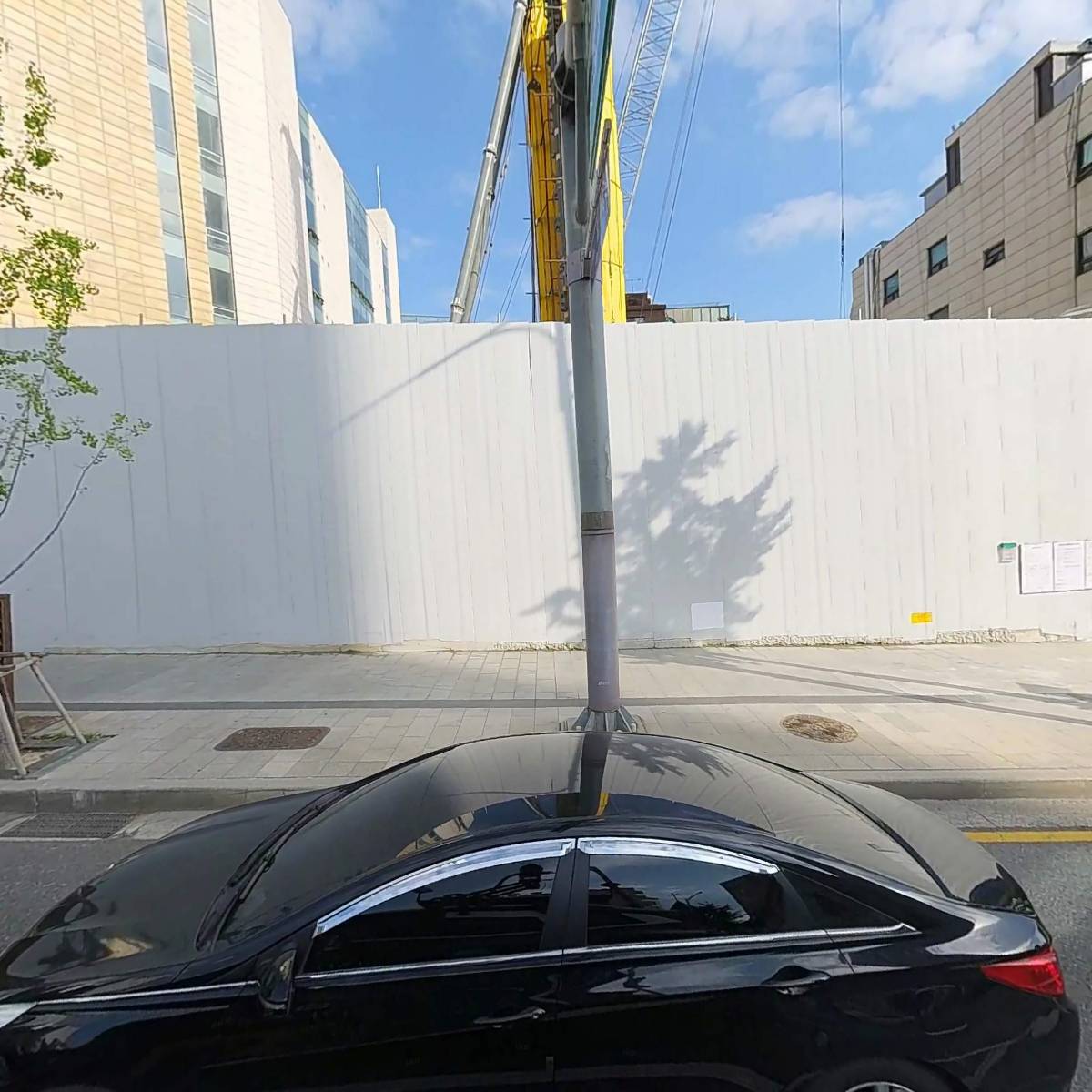 (주)모수인터내쇼날