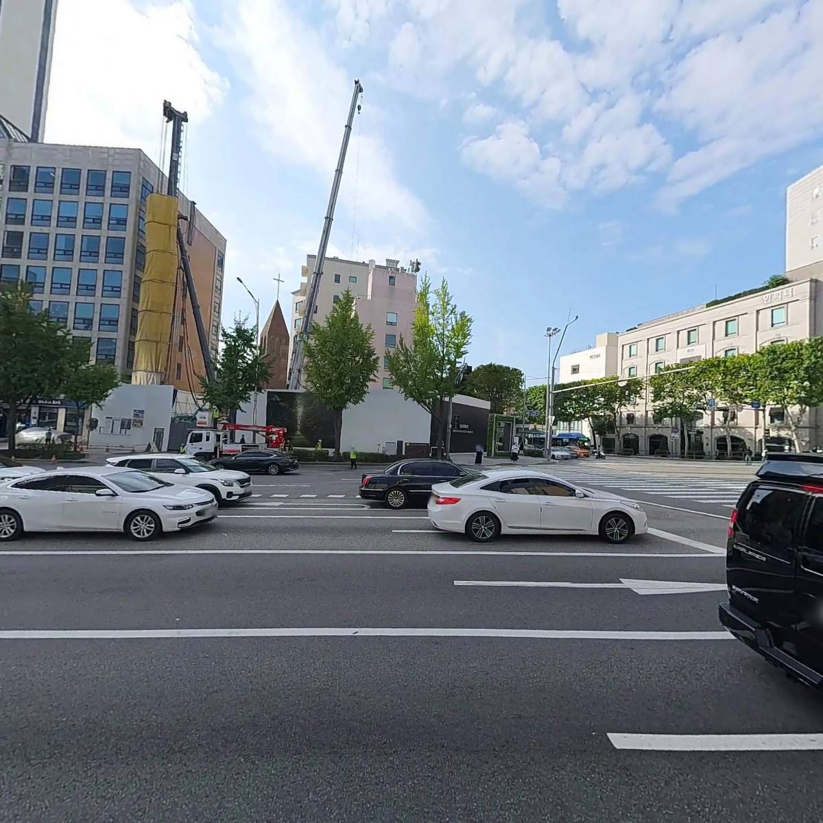 (주)모수인터내쇼날_3