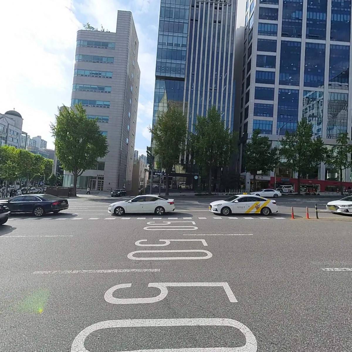 버버리코리아 (주)_3