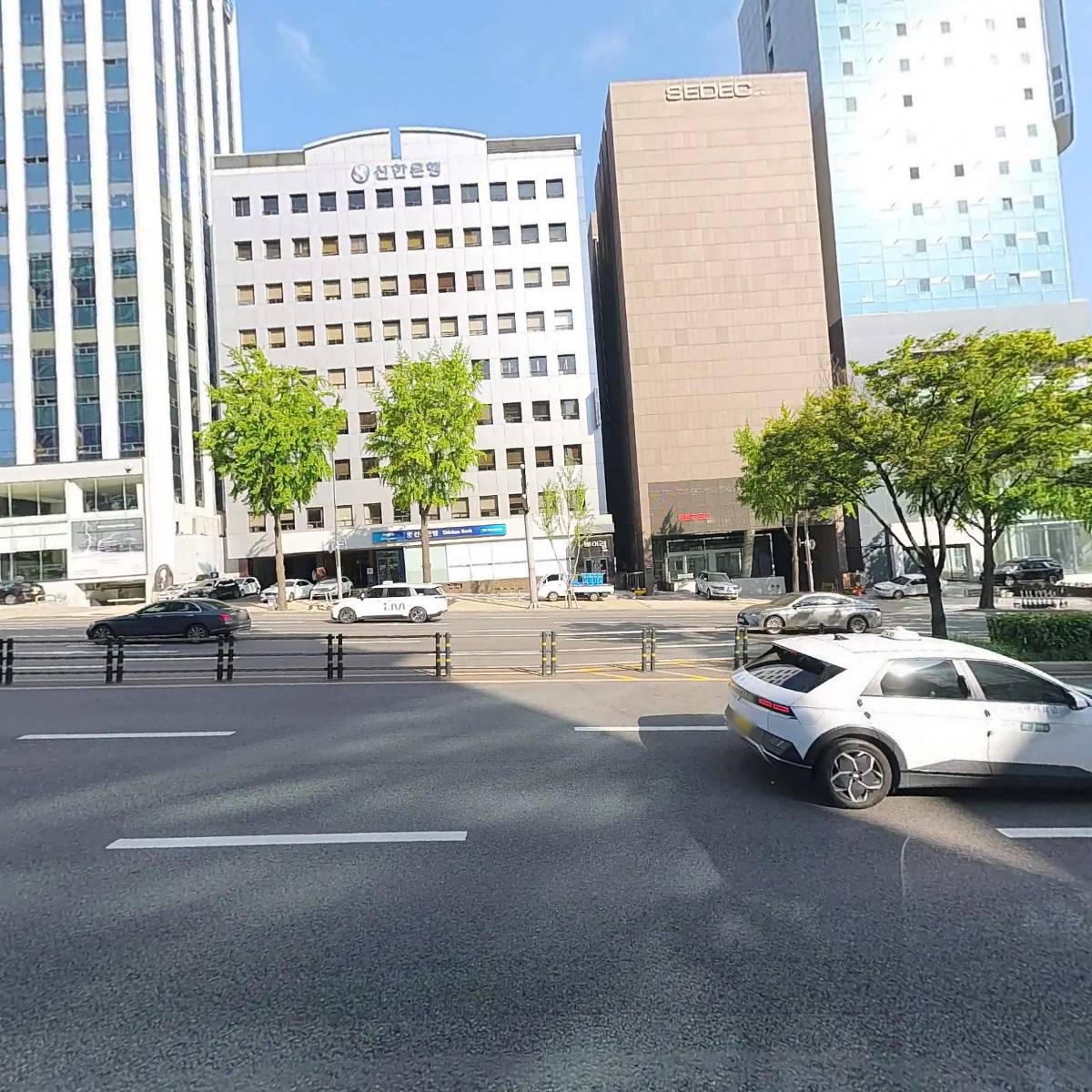 주식회사 아메바_3