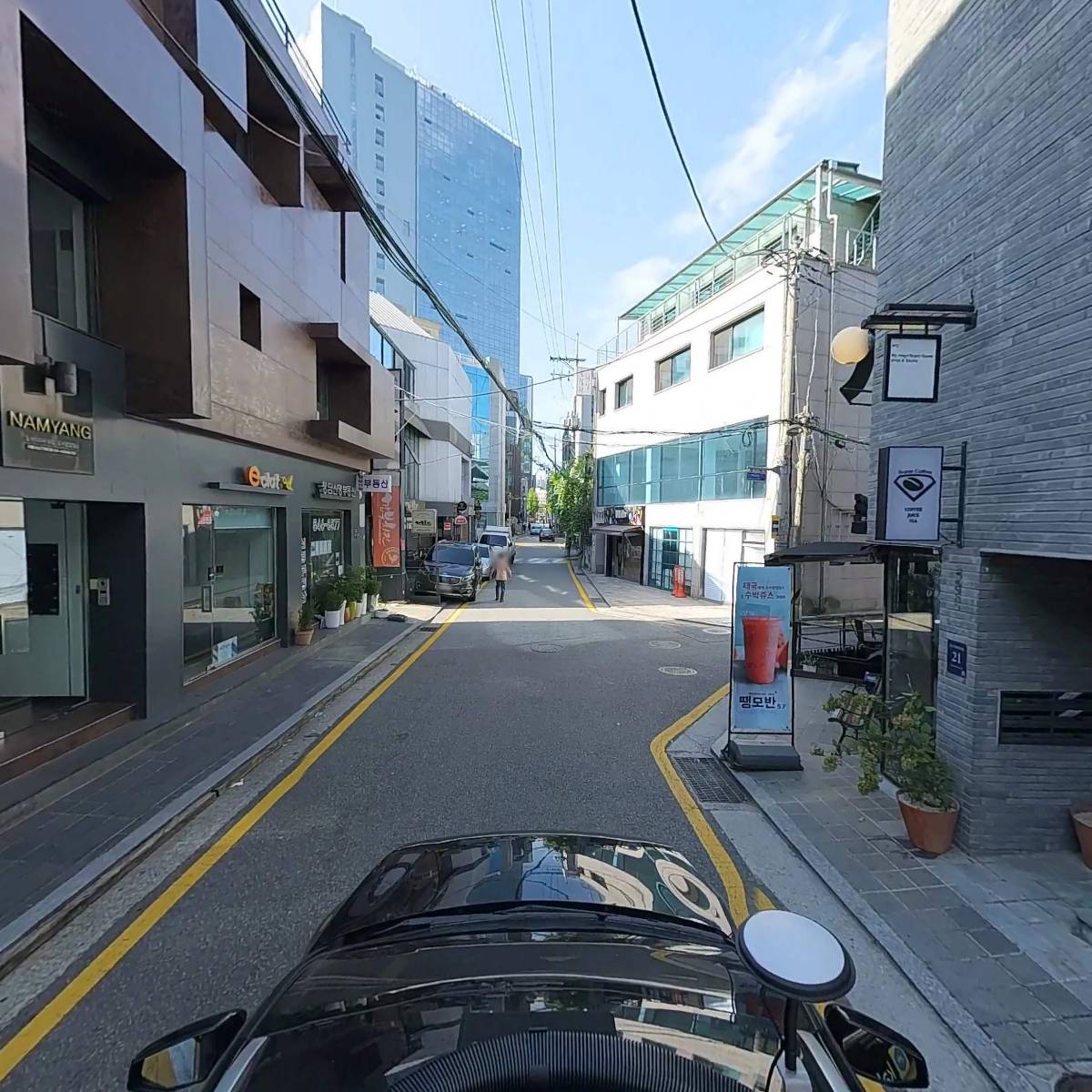 (주)크롬컴퍼니_4