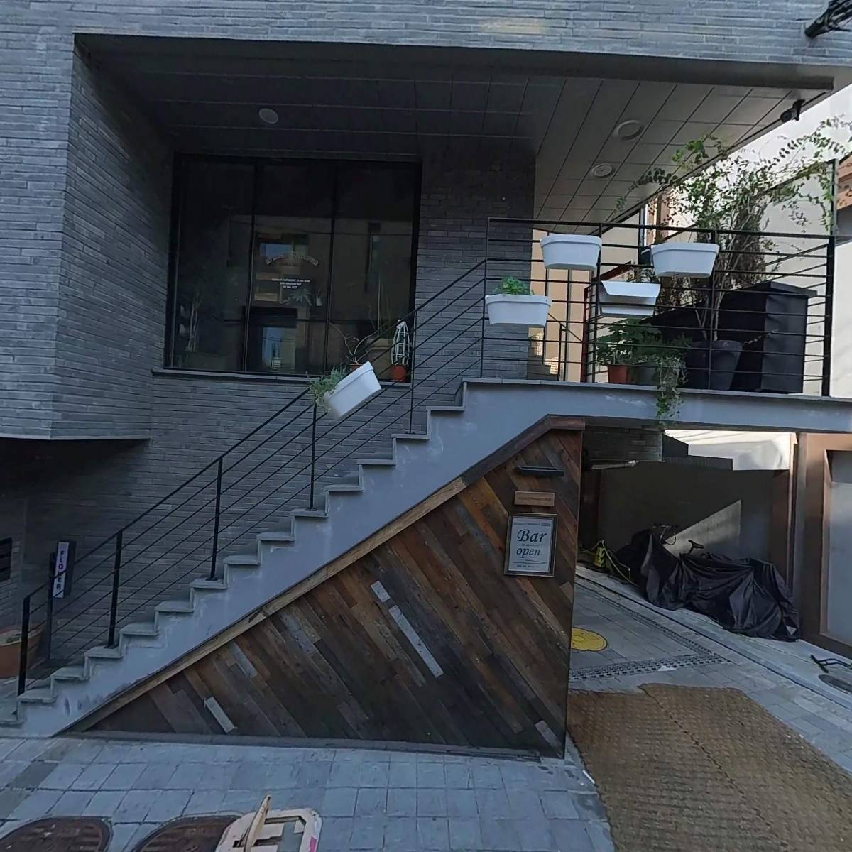 (주)크롬컴퍼니