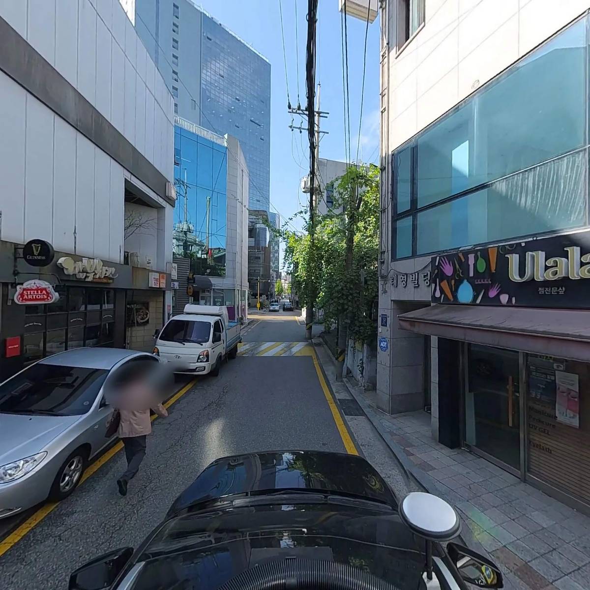 오다_4
