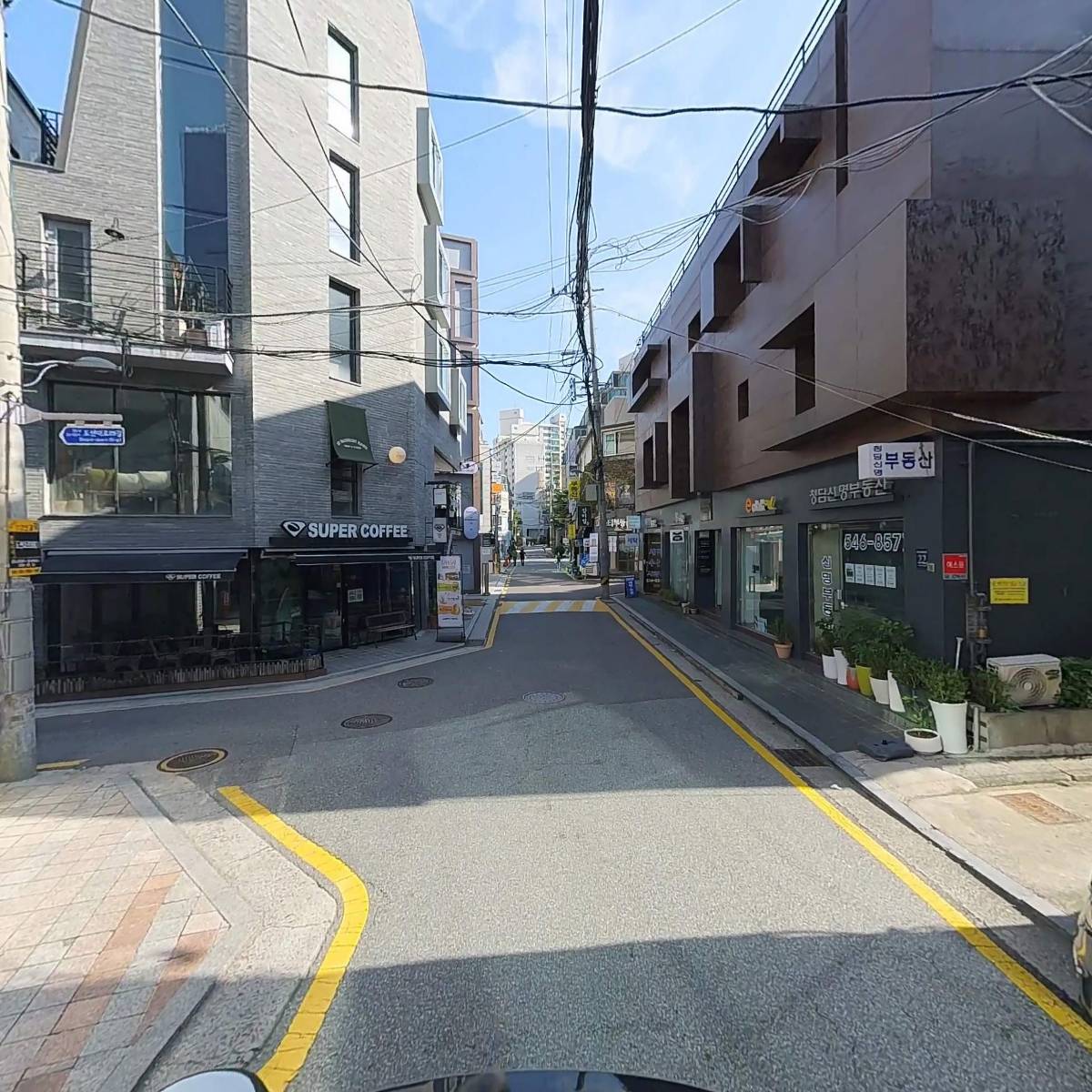 오다_2