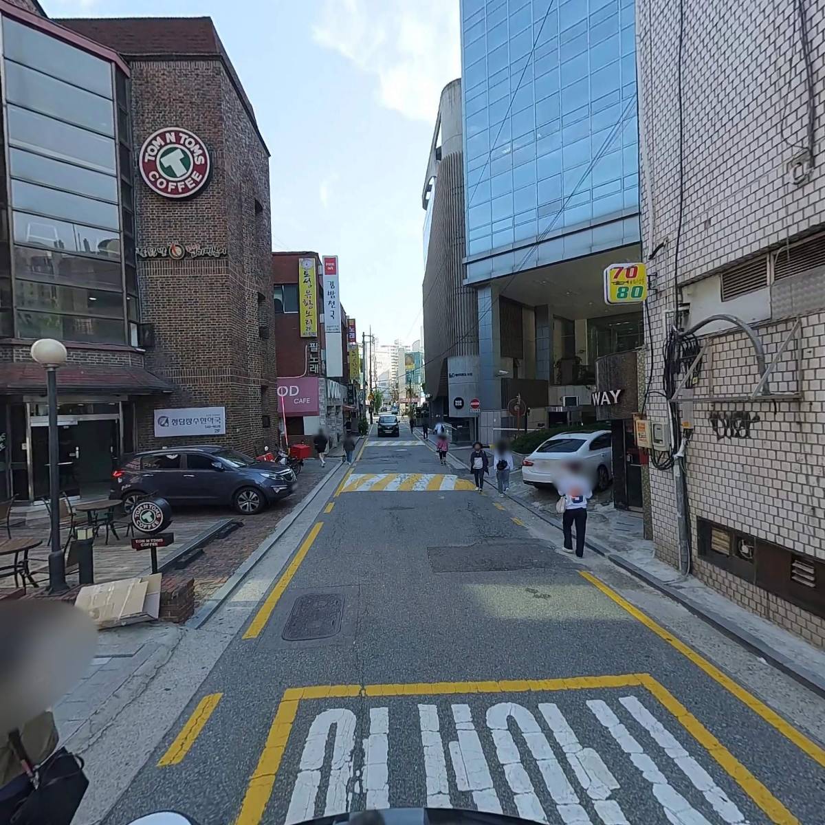 이디야 청담사거리점_2