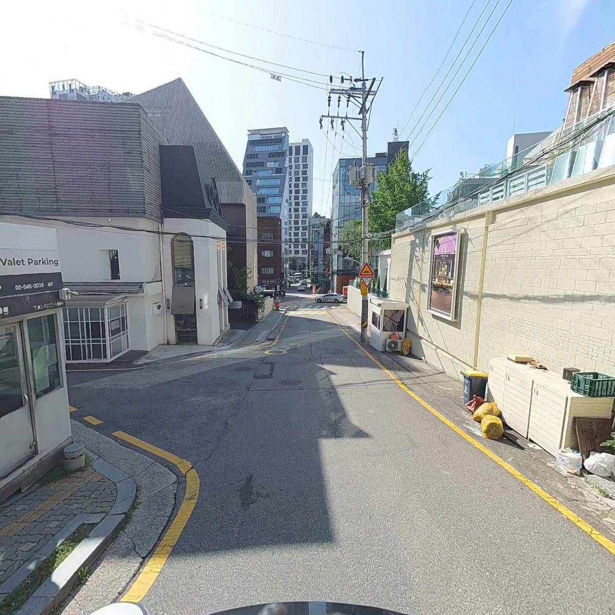 백샵(100SHOP)_2