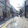주식회사 아이앤피코리아_2
