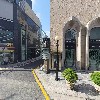 주식회사 아이앤피코리아_3
