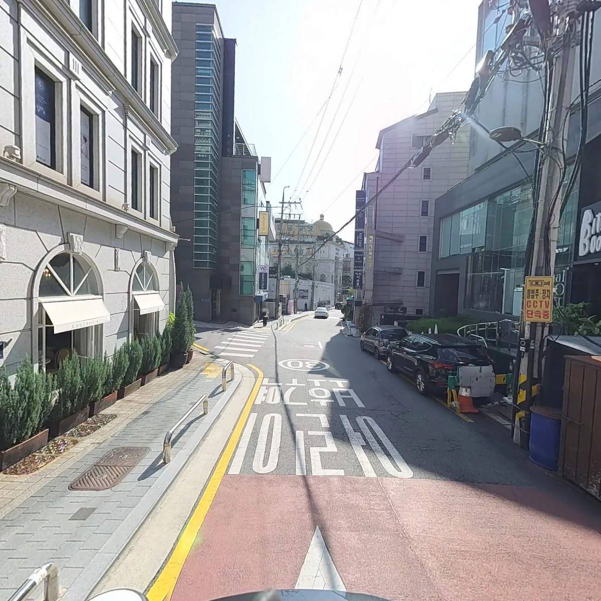 유아트스페이스_2