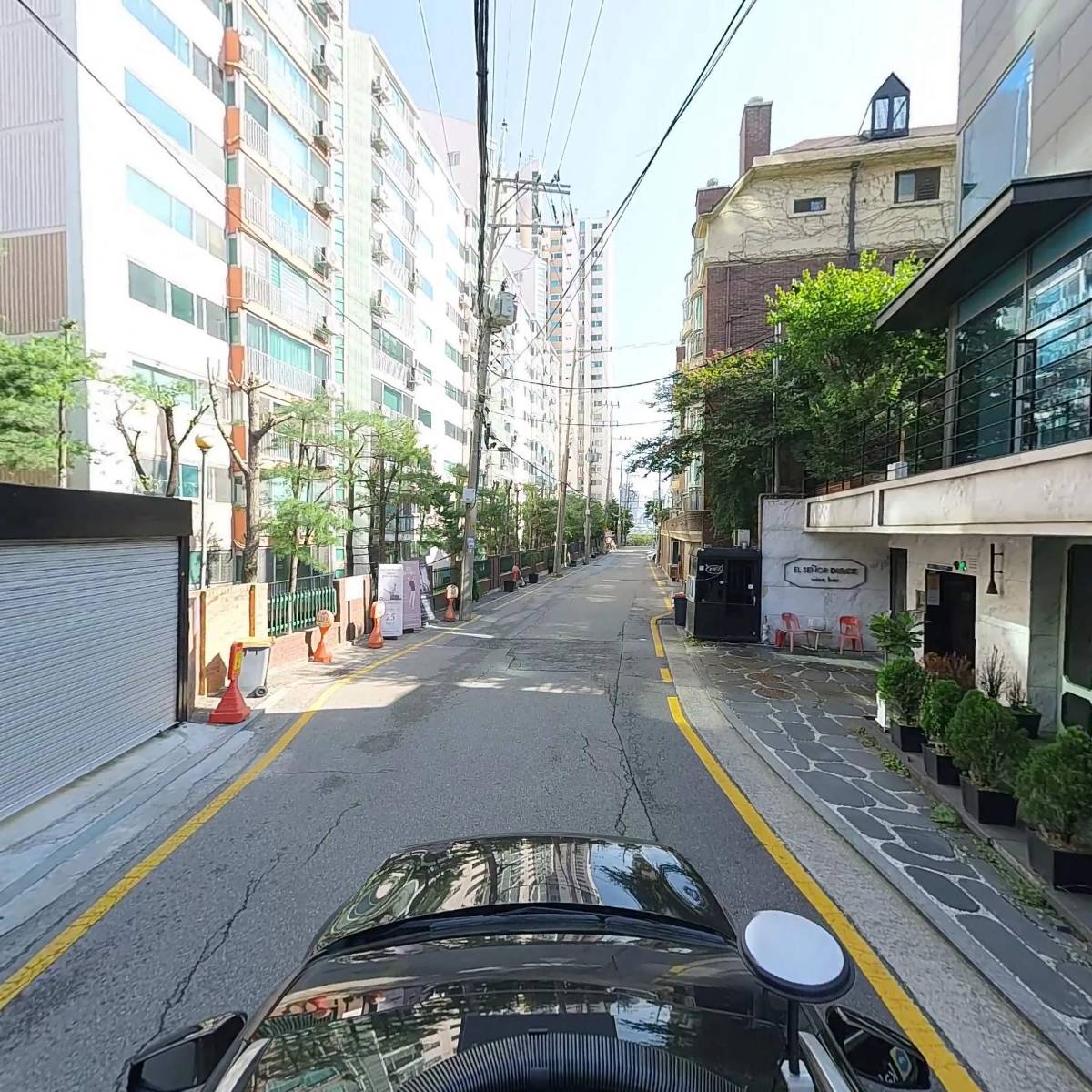 비플로우 클래식 필라테스_4