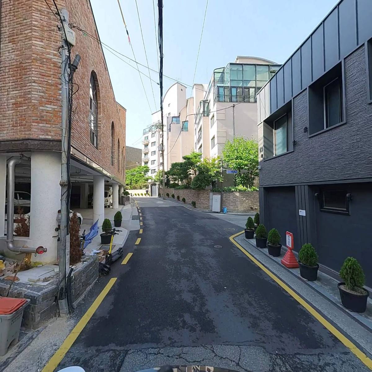 비플로우 클래식 필라테스_2