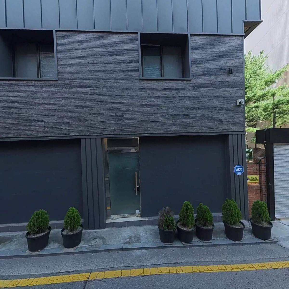 비플로우 클래식 필라테스_3
