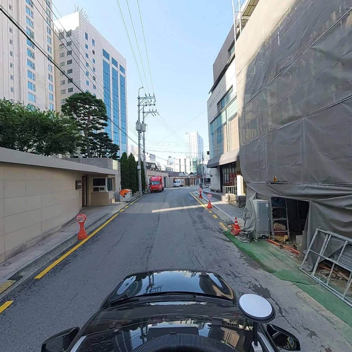 하슬라파트너스 주식회사 청담동지점_4