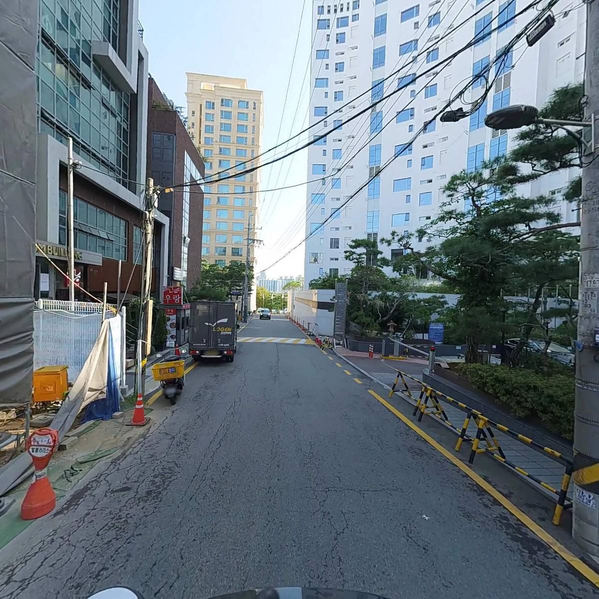 하슬라파트너스 주식회사 청담동지점_2