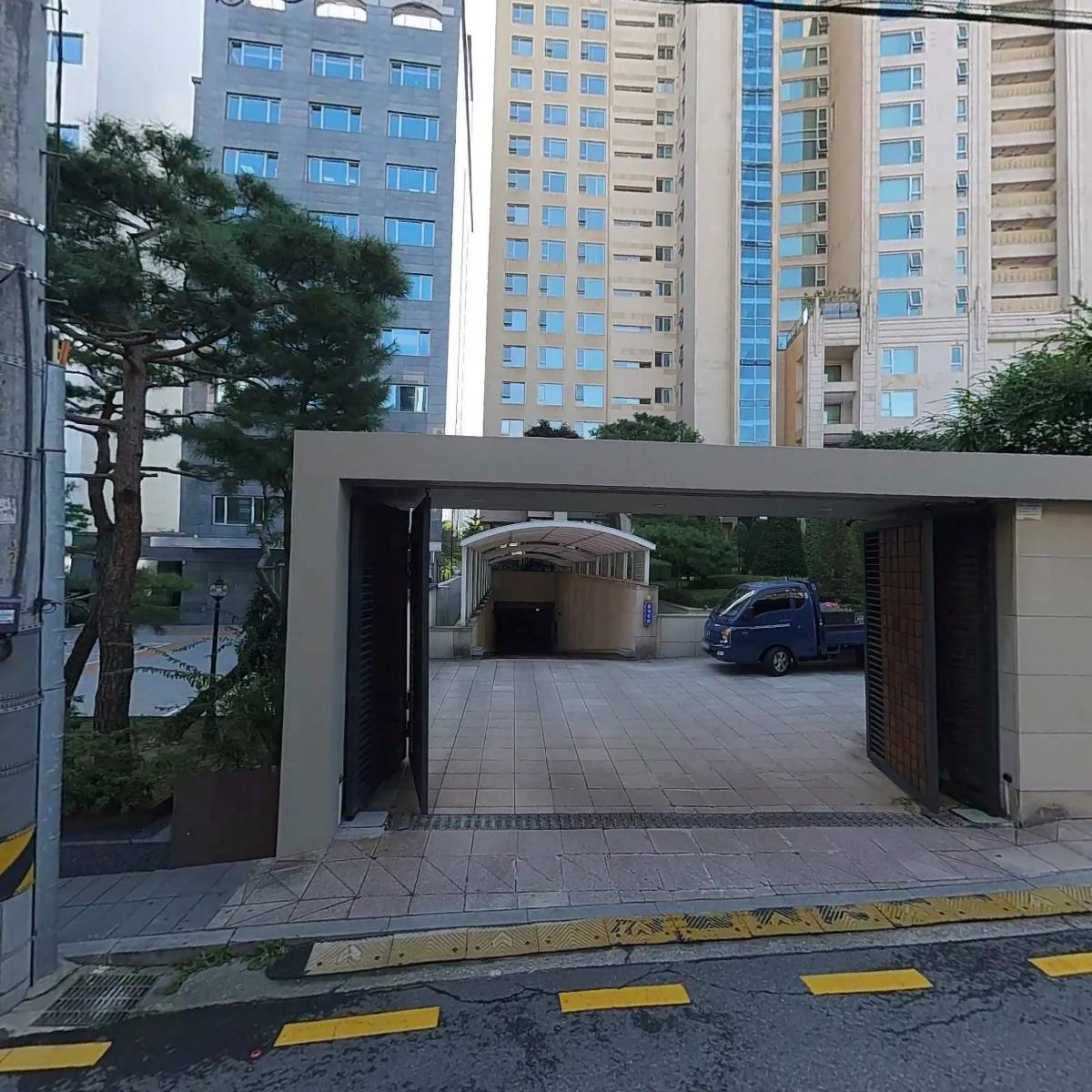 하슬라파트너스 주식회사 청담동지점_3