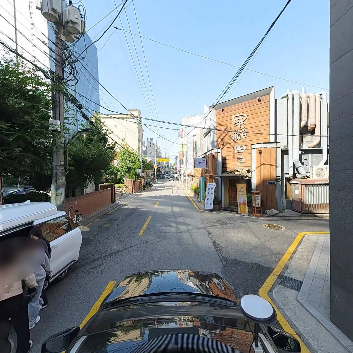 메타볼라이트코리아주식회사_4