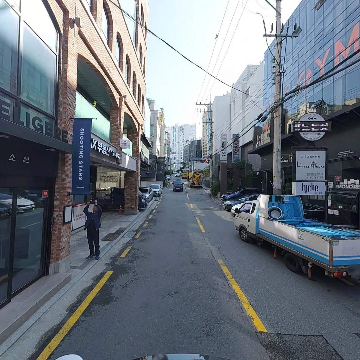 메타볼라이트코리아주식회사_2
