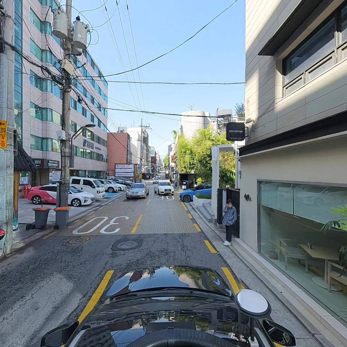 브룸스틱 유한회사_4