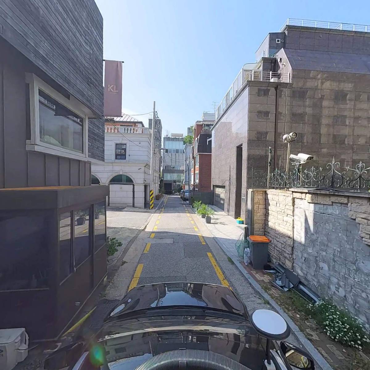 (주) 디에프에스컴퍼니_4