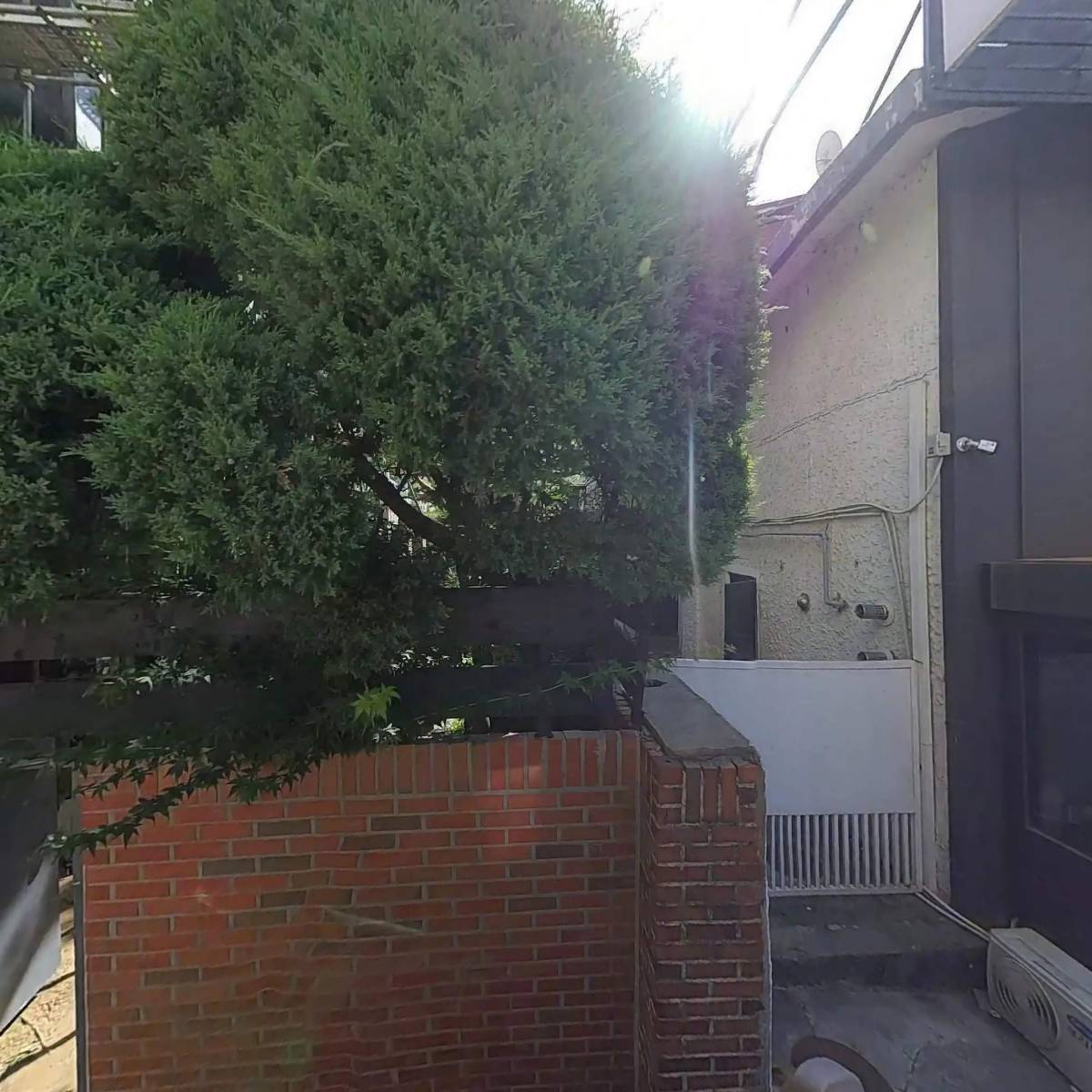 (주) 디에프에스컴퍼니_3