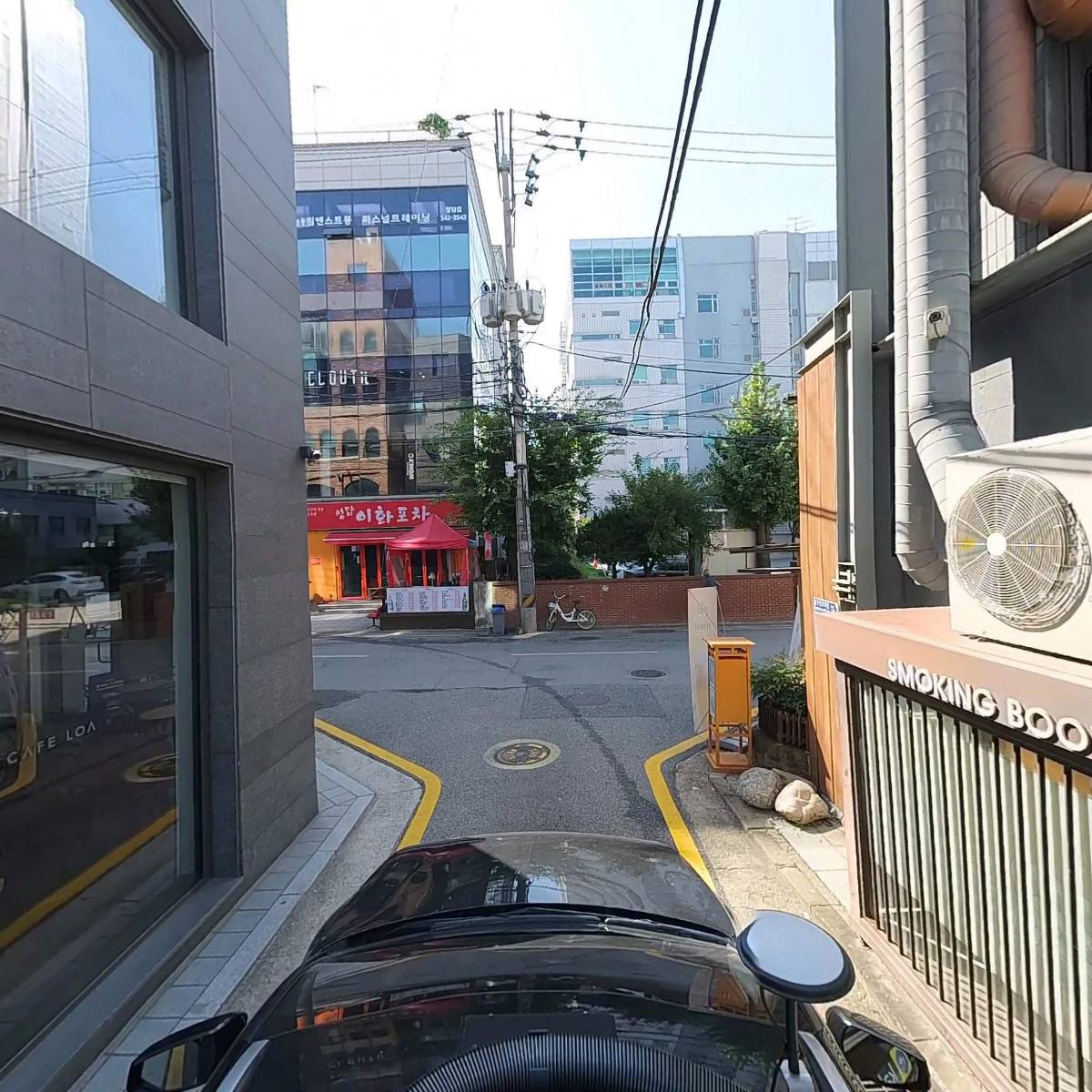 협신건재_4