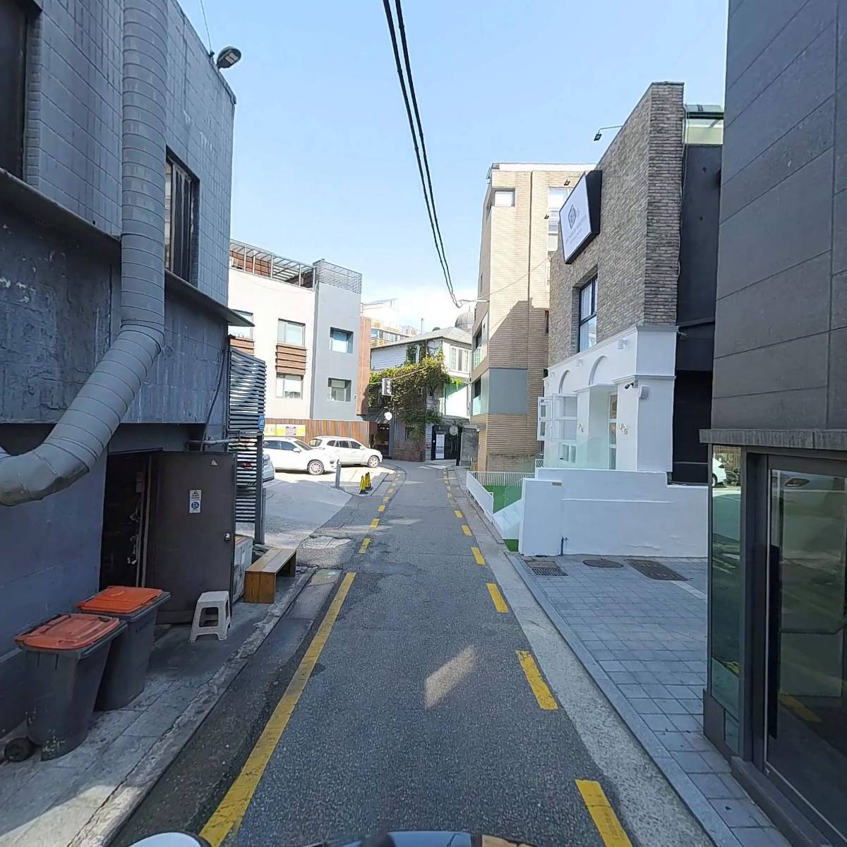 협신건재_2