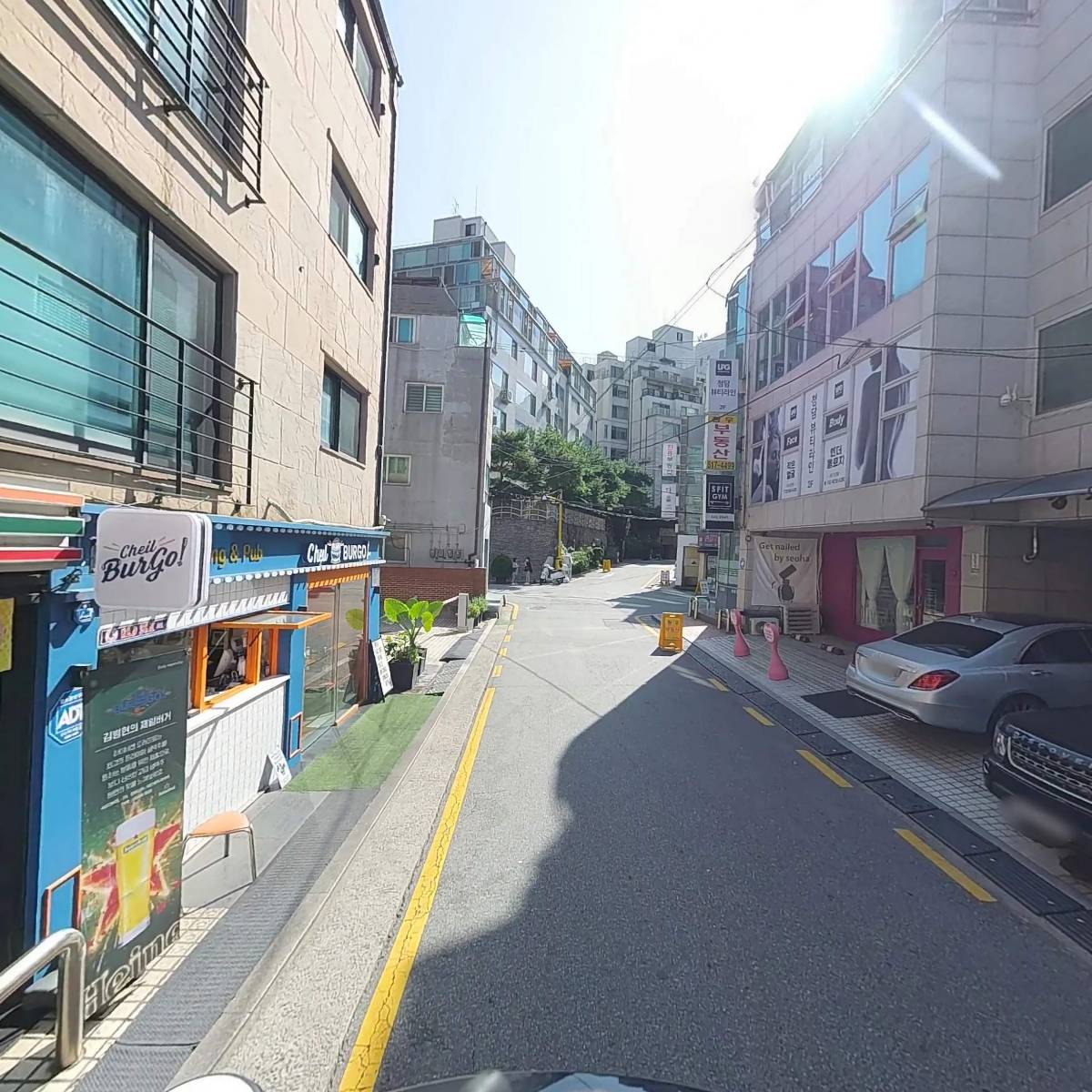 청담디자인빌_2