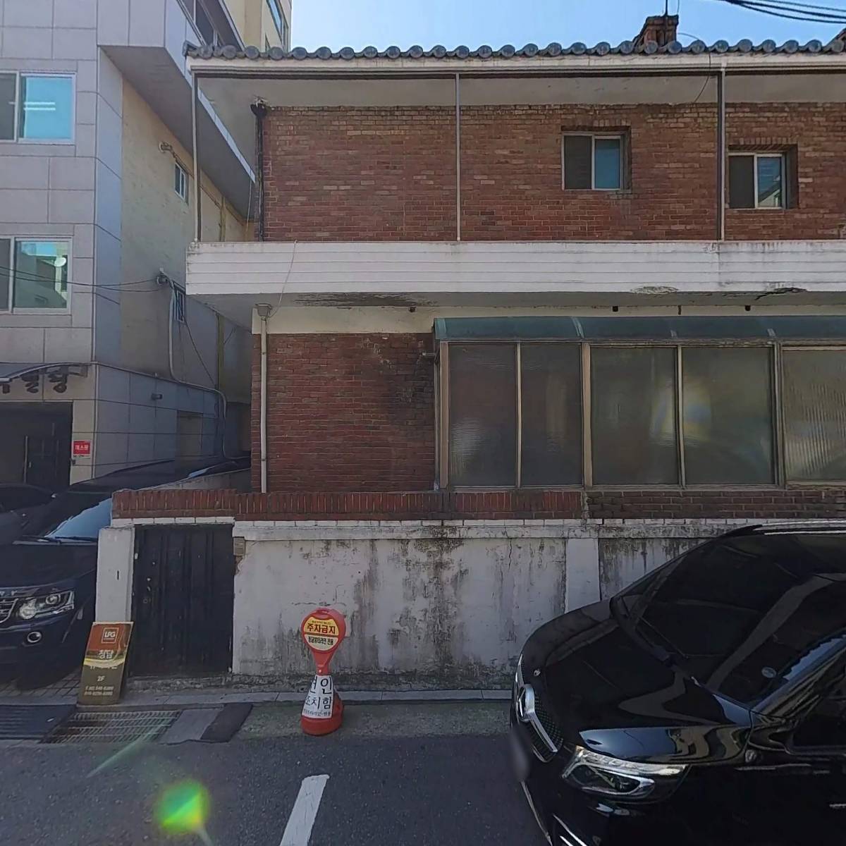 청담디자인빌_3