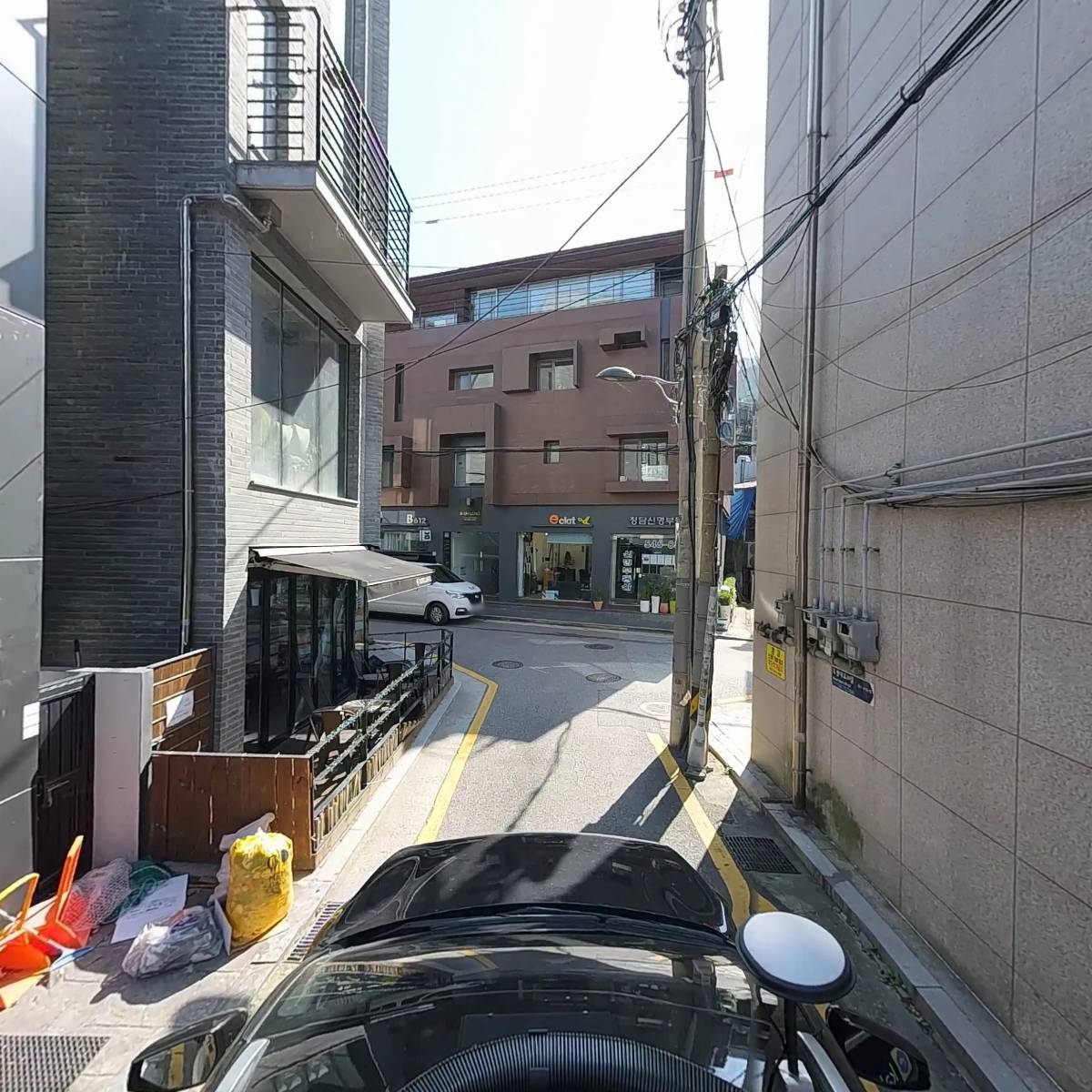 슈퍼커피청담점_4