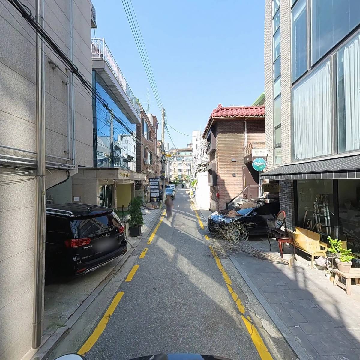 슈퍼커피청담점_2