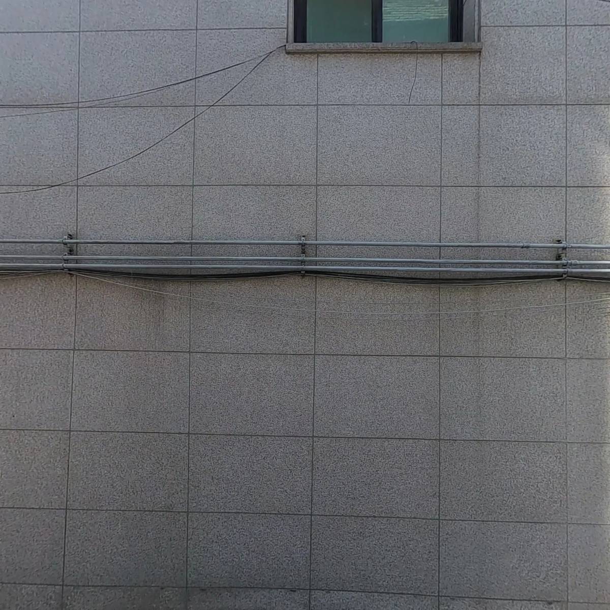 슈퍼커피청담점