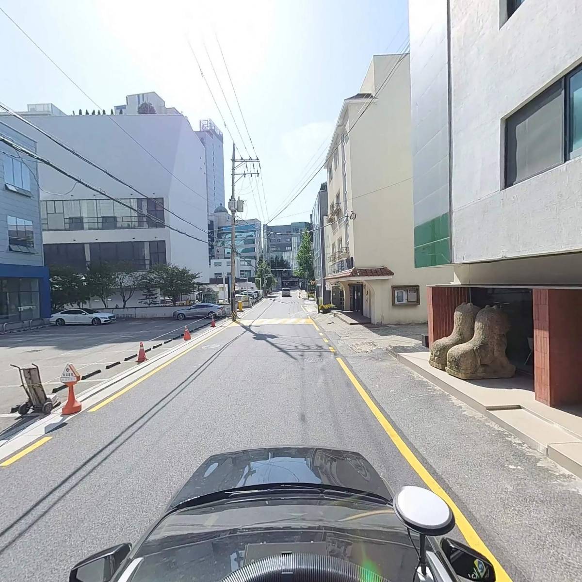 주식회사 엔트로피엔터테인먼트_4
