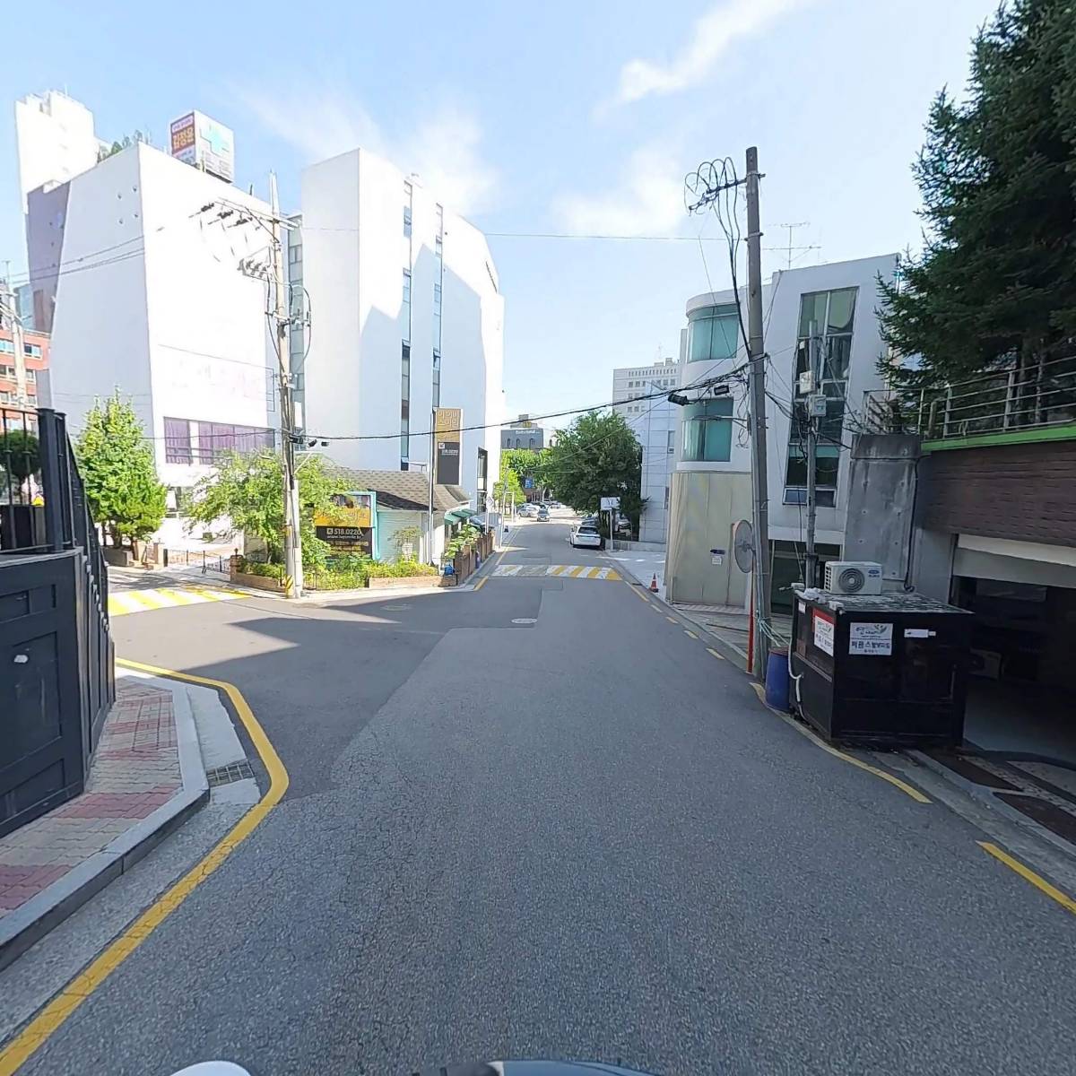 퍼플스 주식회사_2
