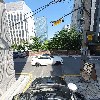 에이케이앤라비파트너쉽(주)_4