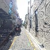 에이케이앤라비파트너쉽(주)_2
