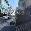 에이케이앤라비파트너쉽(주)