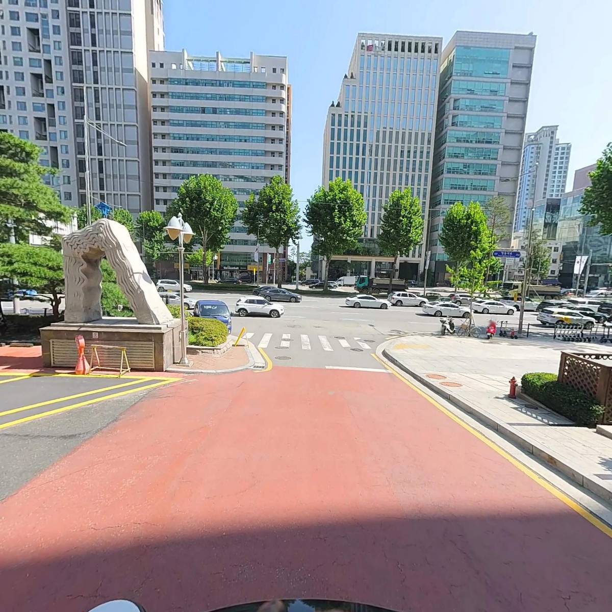 법무법인 케이디에이치_2
