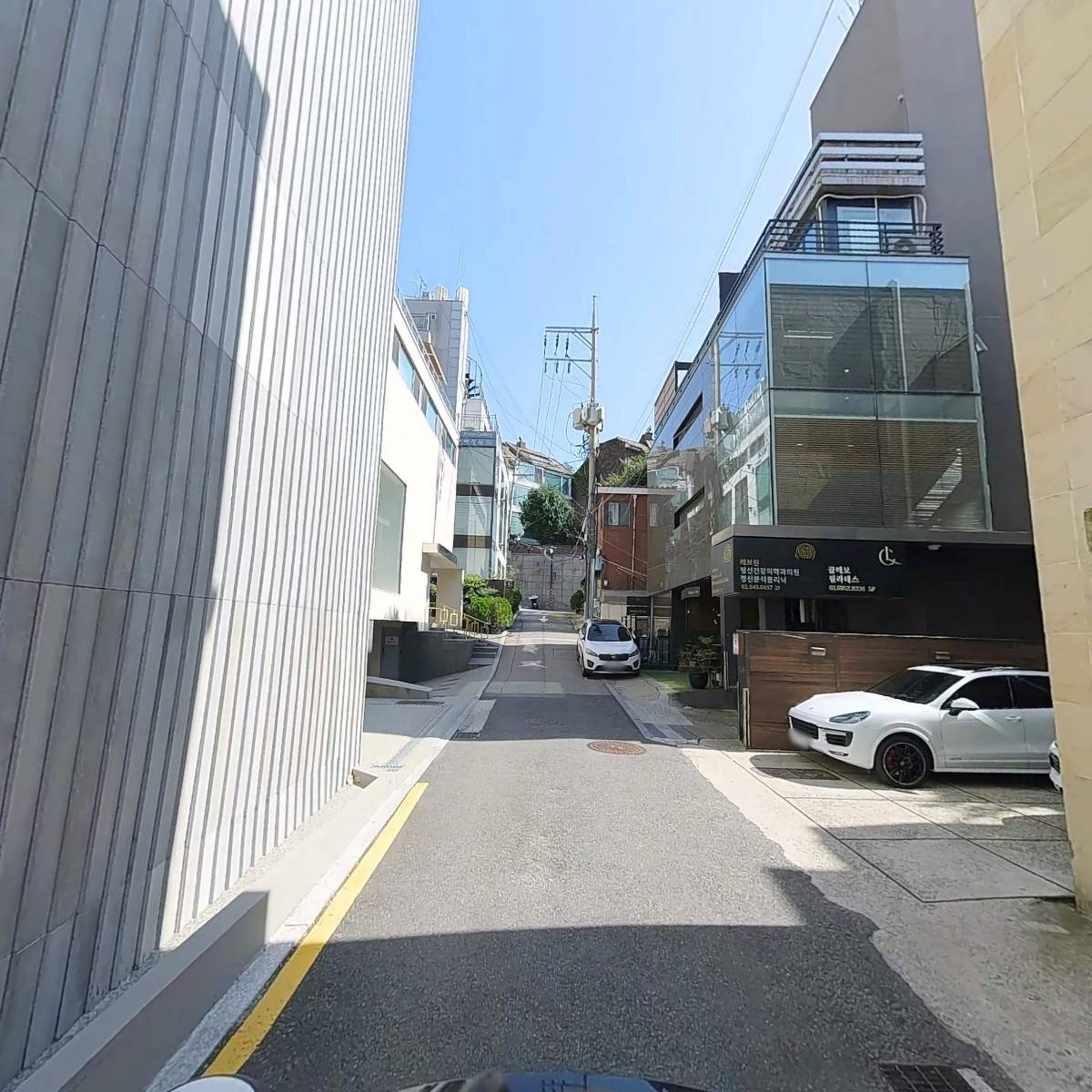 제너릭(Zeneric)_2