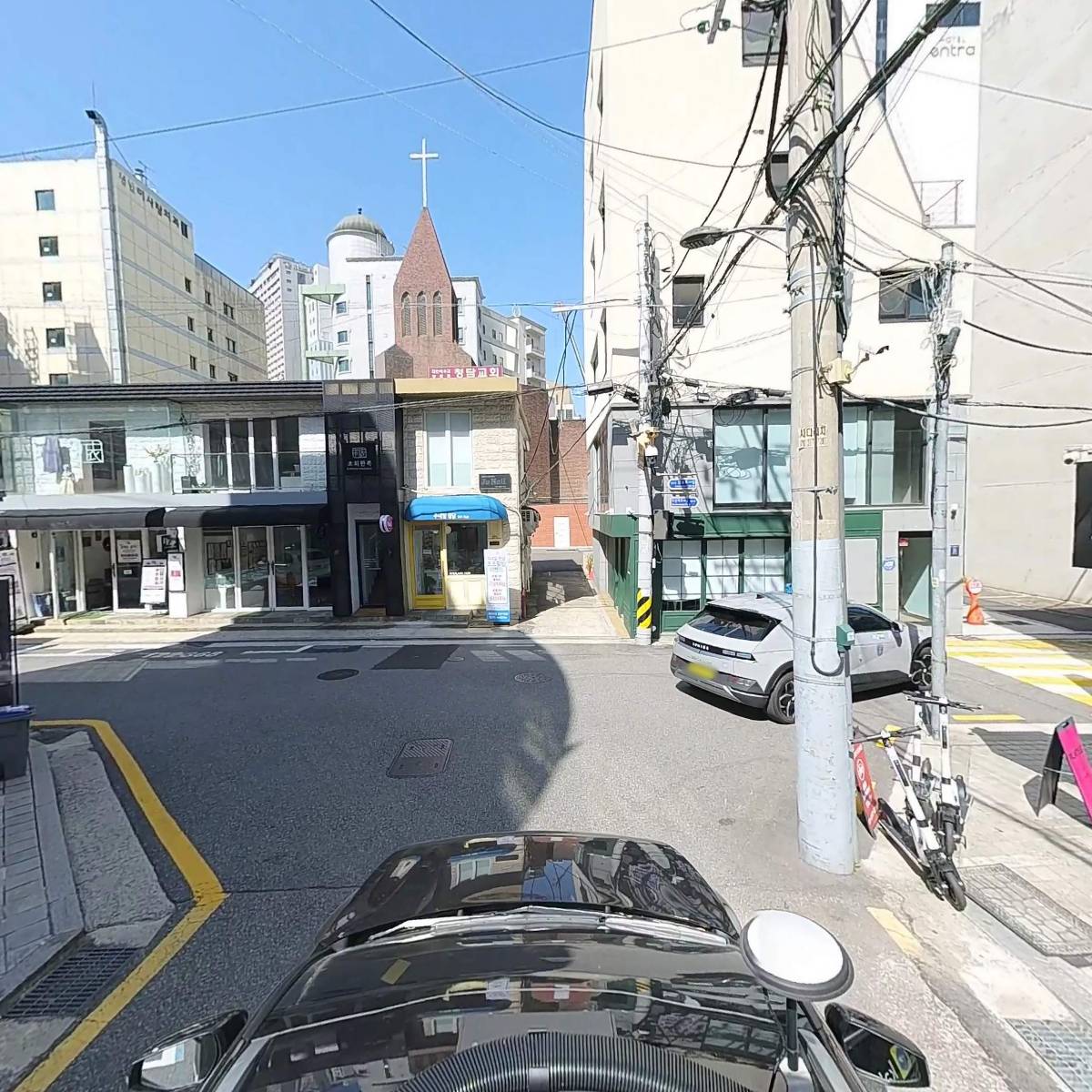 로이스_4