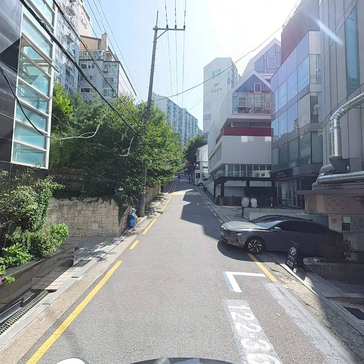로이스_2