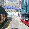 발룸(ballon)_2