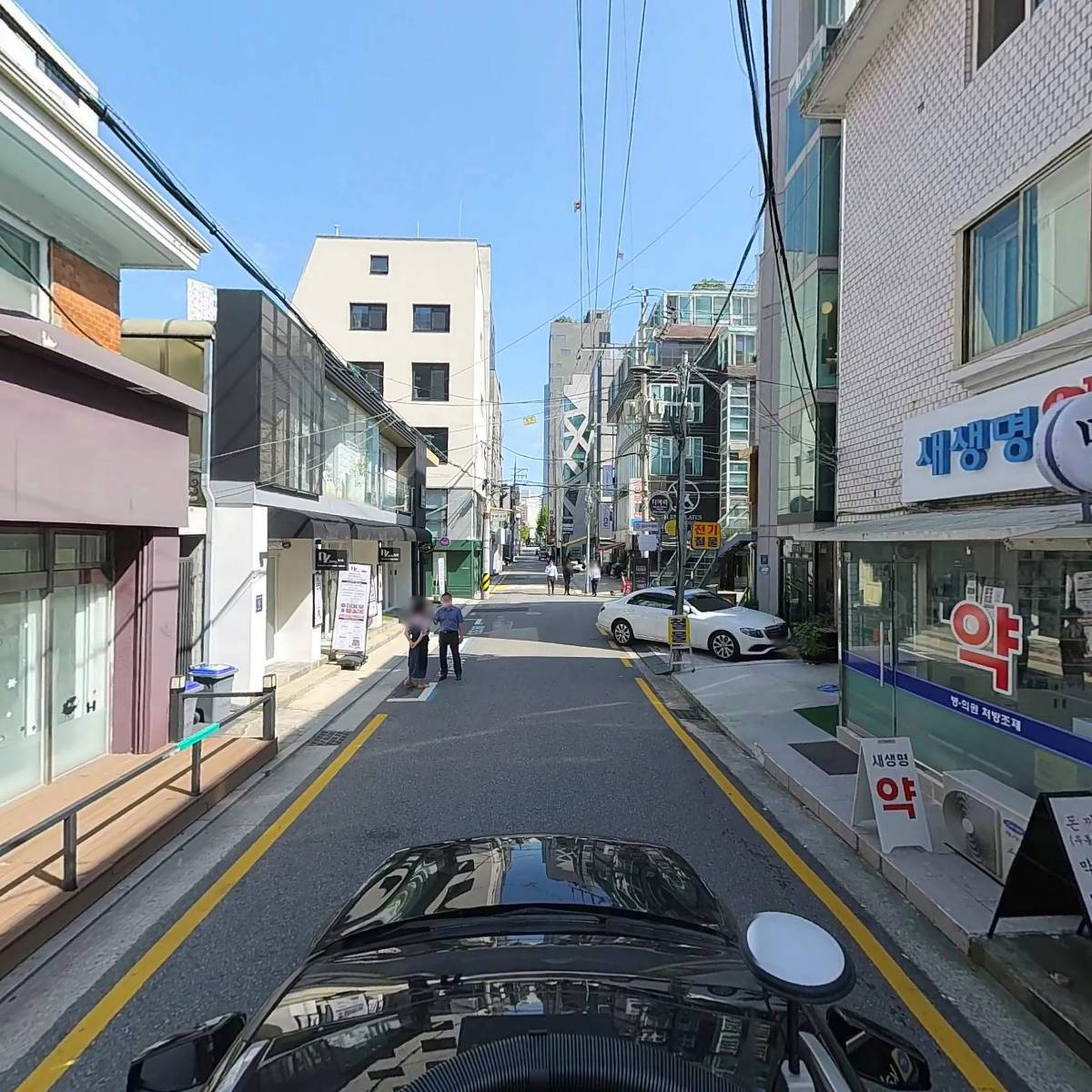 주식회사 에이이엔디자인_4