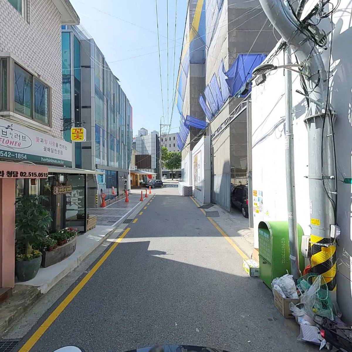 주식회사 에이이엔디자인_2
