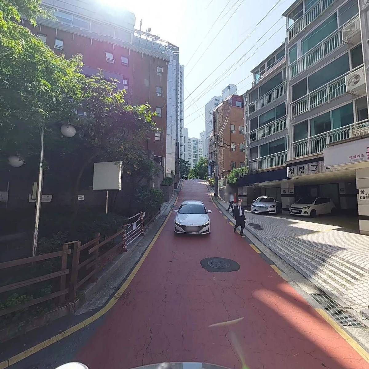 부대식당_2