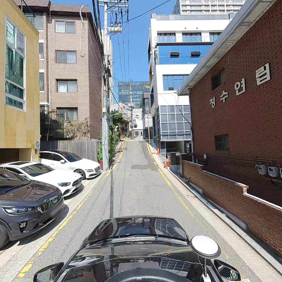 무니_4