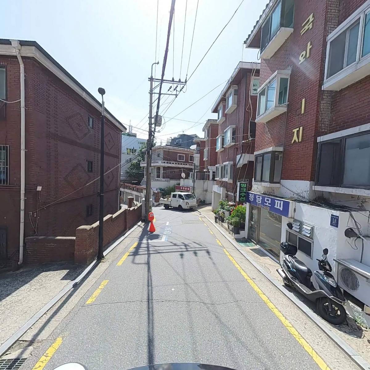 무니_2